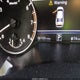 1N4BL4BV3LC117192 2020 Nissan Altima S Fwd auction photo thumbnail 15