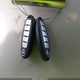 1N4BL4BV3LC117192 2020 Nissan Altima S Fwd auction photo thumbnail 11