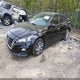 1N4BL4BV3LC117192 2020 Nissan Altima S Fwd auction photo thumbnail 2
