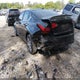 1N4BL4BV3LC117192 2020 Nissan Altima S Fwd auction photo thumbnail 3