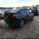1N4BL4BV3LC117192 2020 Nissan Altima S Fwd auction photo thumbnail 4