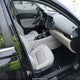 1N4BL4BV3LC117192 2020 Nissan Altima S Fwd auction photo thumbnail 5