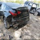 1N4BL4BV3LC117192 2020 Nissan Altima S Fwd auction photo thumbnail 6