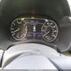 1N4BL4BV3LC117192 2020 Nissan Altima S Fwd auction photo thumbnail 7