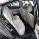 1N4BL4BV3LC117192 2020 Nissan Altima S Fwd auction photo thumbnail 8