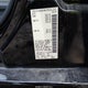 1N4BL4BV3LC117192 2020 Nissan Altima S Fwd auction photo thumbnail 9