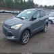 1FMCU9G91EUD47908 2014 Ford Escape Se auction photo thumbnail 2
