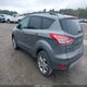 1FMCU9G91EUD47908 2014 Ford Escape Se auction photo thumbnail 3
