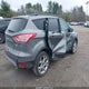 1FMCU9G91EUD47908 2014 Ford Escape Se auction photo thumbnail 4
