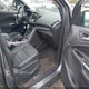 1FMCU9G91EUD47908 2014 Ford Escape Se auction photo thumbnail 5