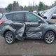 1FMCU9G91EUD47908 2014 Ford Escape Se auction photo thumbnail 6