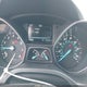 1FMCU9G91EUD47908 2014 Ford Escape Se auction photo thumbnail 7