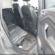 1FMCU9G91EUD47908 2014 Ford Escape Se auction photo thumbnail 8