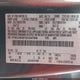 1FMCU9G91EUD47908 2014 Ford Escape Se auction photo thumbnail 9