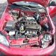 JHMEG8655SS045721 1995 Honda Civic Lx auction photo thumbnail 10