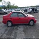 JHMEG8655SS045721 1995 Honda Civic Lx auction photo thumbnail 13
