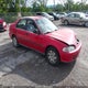 JHMEG8655SS045721 1995 Honda Civic Lx auction photo thumbnail 1