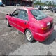JHMEG8655SS045721 1995 Honda Civic Lx auction photo thumbnail 3