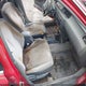 JHMEG8655SS045721 1995 Honda Civic Lx auction photo thumbnail 5