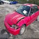 JHMEG8655SS045721 1995 Honda Civic Lx auction photo thumbnail 6