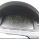 JHMEG8655SS045721 1995 Honda Civic Lx auction photo thumbnail 7