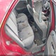 JHMEG8655SS045721 1995 Honda Civic Lx auction photo thumbnail 8