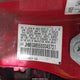 JHMEG8655SS045721 1995 Honda Civic Lx auction photo thumbnail 9