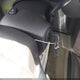 1GNSKBKC4SK564154 2015 Chevrolet Tahoe auction photo thumbnail 11