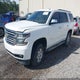 1GNSKBKC4SK564154 2015 Chevrolet Tahoe auction photo thumbnail 2