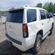 1GNSKBKC4SK564154 2015 Chevrolet Tahoe auction photo thumbnail 4
