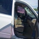 1GNSKBKC4SK564154 2015 Chevrolet Tahoe auction photo thumbnail 5
