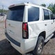 1GNSKBKC4SK564154 2015 Chevrolet Tahoe auction photo thumbnail 6