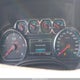 1GNSKBKC4SK564154 2015 Chevrolet Tahoe auction photo thumbnail 7