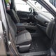 5N1BT3BB5SC767307 2025 Nissan Rogue Sv Intelligent Awd auction photo thumbnail 5