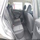 5N1BT3BB5SC767307 2025 Nissan Rogue Sv Intelligent Awd auction photo thumbnail 8