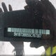 5N1BT3BB5SC767307 2025 Nissan Rogue Sv Intelligent Awd auction photo thumbnail 9