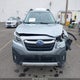 4S4BTANC3N3103732 2022 Subaru Outback Limited auction photo thumbnail 12