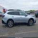 4S4BTANC3N3103732 2022 Subaru Outback Limited auction photo thumbnail 13