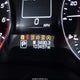 4S4BTANC3N3103732 2022 Subaru Outback Limited auction photo thumbnail 15