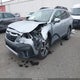 4S4BTANC3N3103732 2022 Subaru Outback Limited auction photo thumbnail 2