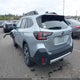4S4BTANC3N3103732 2022 Subaru Outback Limited auction photo thumbnail 3