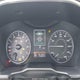 4S4BTANC3N3103732 2022 Subaru Outback Limited auction photo thumbnail 7