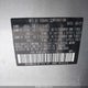 4S4BTANC3N3103732 2022 Subaru Outback Limited auction photo thumbnail 9