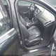 1FADP3N27EL206842 2014 Ford Focus Titanium auction photo thumbnail 5