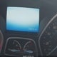 1FADP3N27EL206842 2014 Ford Focus Titanium auction photo thumbnail 7