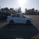 3KPF54AD6NE426147 2022 Kia Forte Gt-Line auction photo thumbnail 13