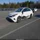 3KPF54AD6NE426147 2022 Kia Forte Gt-Line auction photo thumbnail 2
