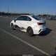 3KPF54AD6NE426147 2022 Kia Forte Gt-Line auction photo thumbnail 3