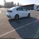 3KPF54AD6NE426147 2022 Kia Forte Gt-Line auction photo thumbnail 4