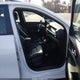 3KPF54AD6NE426147 2022 Kia Forte Gt-Line auction photo thumbnail 5